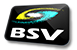 BSV Icon