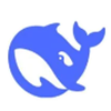 DeepSeek
