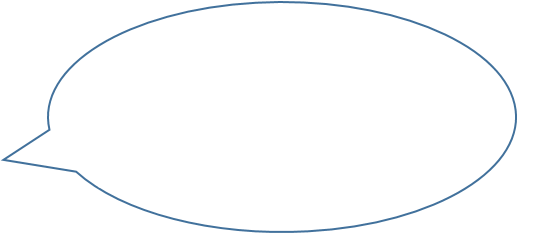 我是【小B博士】，大系统观AI助手。有事就找我哦！