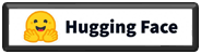 HuggingFace Mirorr