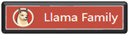 Llama Family