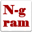 使用N-Gram和余弦相似度控制LLM上下文