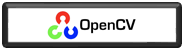 OpenCV