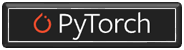 PyTorch