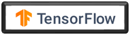 TensorFlow