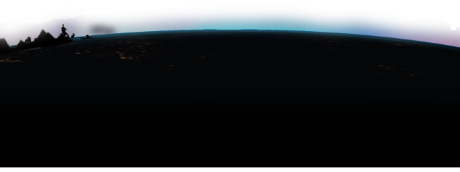 地球