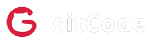 GitCode