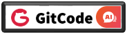GitCode-AI