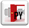 Python对比实验:三门问题