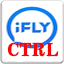 把讯飞语音输入的热键改造成右Ctrl